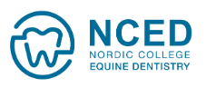 NCED